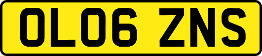 OL06ZNS