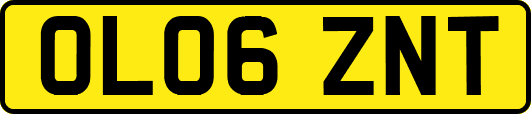OL06ZNT