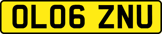 OL06ZNU