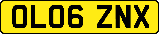 OL06ZNX