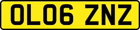 OL06ZNZ