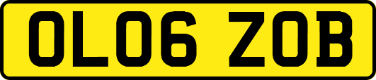 OL06ZOB