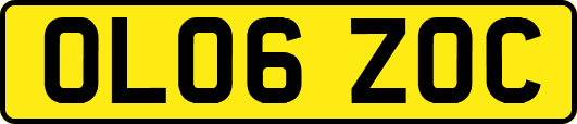 OL06ZOC