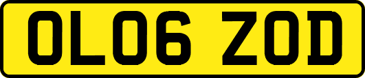 OL06ZOD