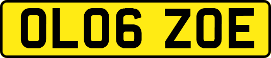 OL06ZOE
