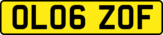 OL06ZOF