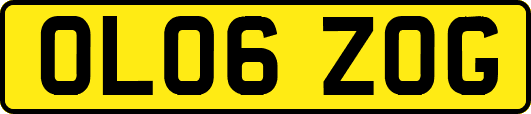 OL06ZOG