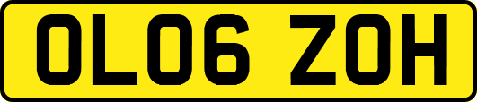 OL06ZOH