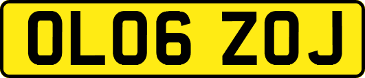 OL06ZOJ