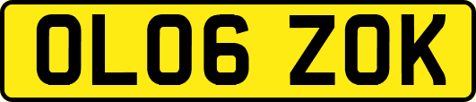 OL06ZOK