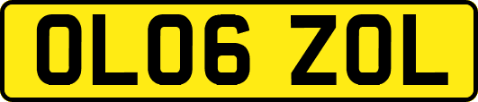 OL06ZOL