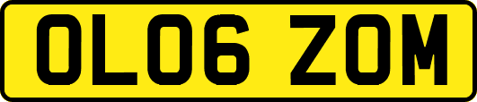 OL06ZOM