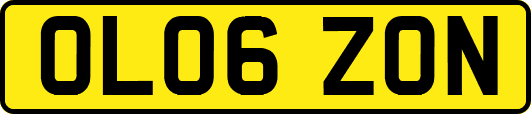 OL06ZON