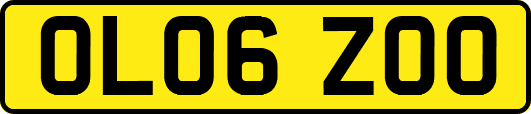 OL06ZOO