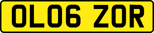 OL06ZOR