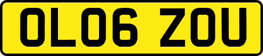 OL06ZOU