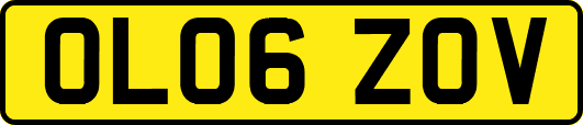 OL06ZOV