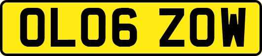 OL06ZOW