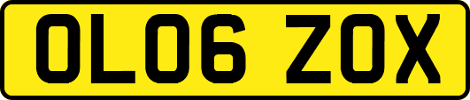 OL06ZOX