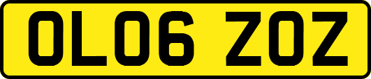 OL06ZOZ