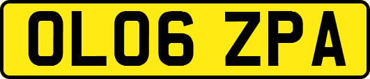 OL06ZPA