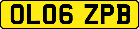 OL06ZPB