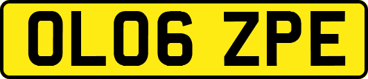OL06ZPE