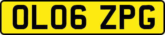 OL06ZPG