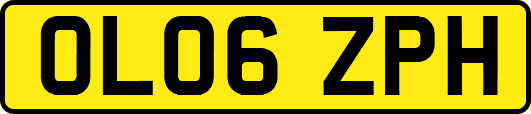 OL06ZPH