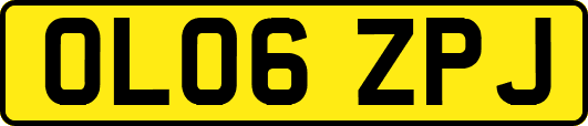 OL06ZPJ