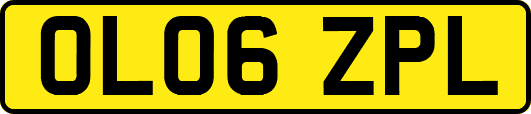 OL06ZPL