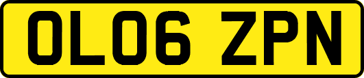 OL06ZPN