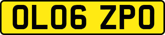 OL06ZPO