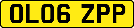 OL06ZPP