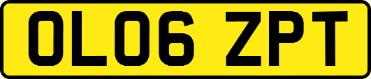 OL06ZPT