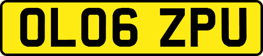 OL06ZPU