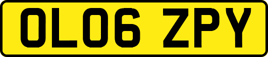 OL06ZPY