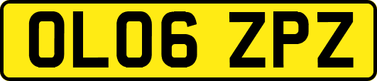 OL06ZPZ