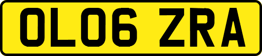 OL06ZRA