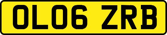 OL06ZRB