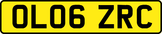OL06ZRC