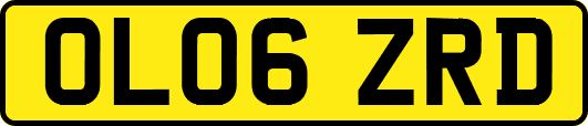 OL06ZRD