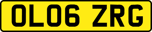 OL06ZRG