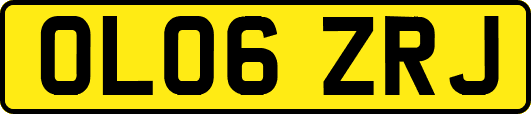 OL06ZRJ