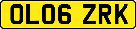 OL06ZRK