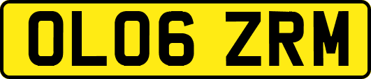 OL06ZRM