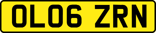 OL06ZRN
