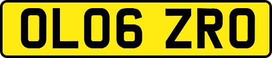 OL06ZRO