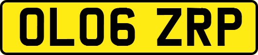 OL06ZRP