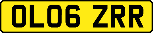 OL06ZRR